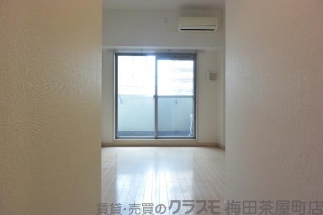 6/30 リビング/ダイニング