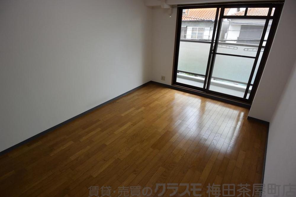 22/29 その他画像