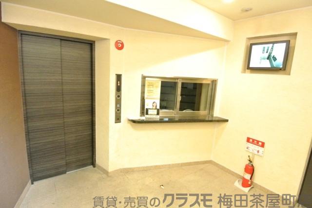 24/30 その他画像