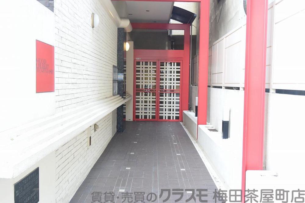 27/30 その他画像