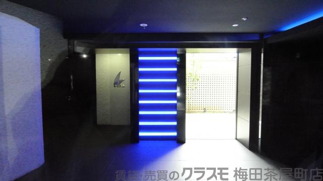 30/30 周辺