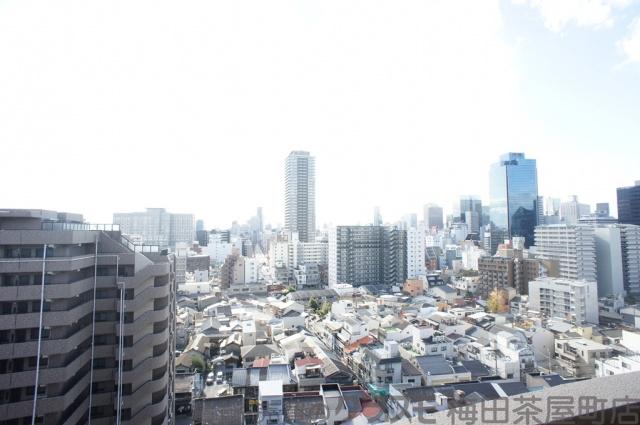 25/30 その他画像