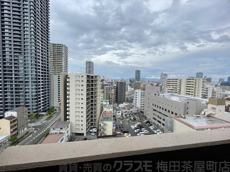 27/30 その他画像