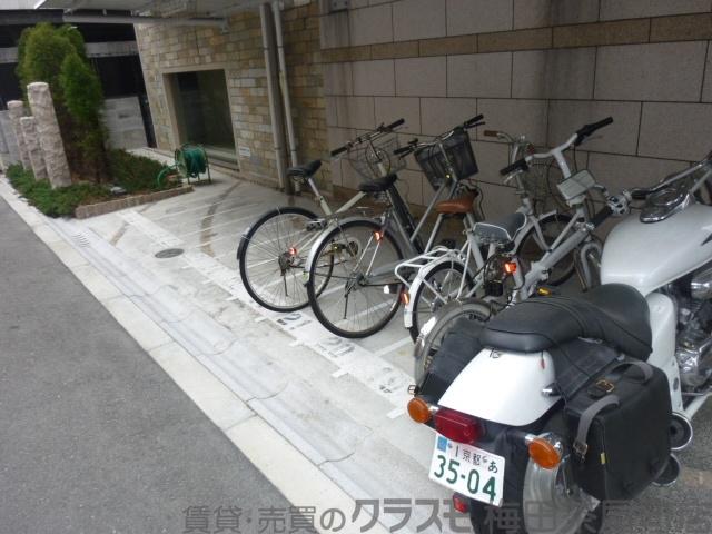 29/30 周辺