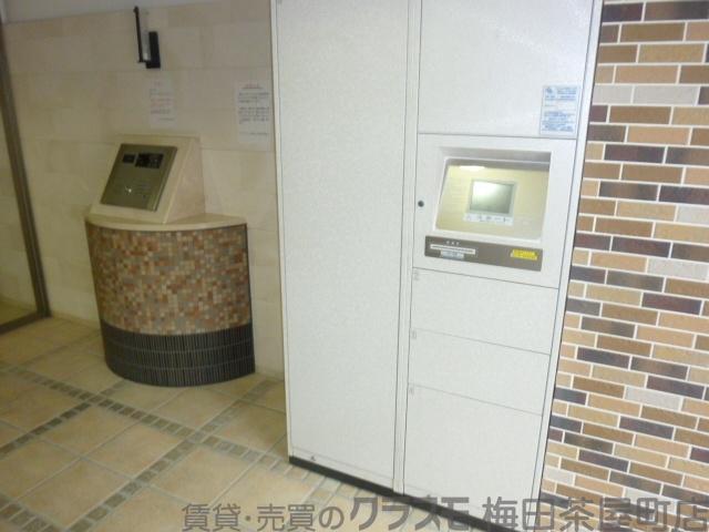 24/30 その他画像