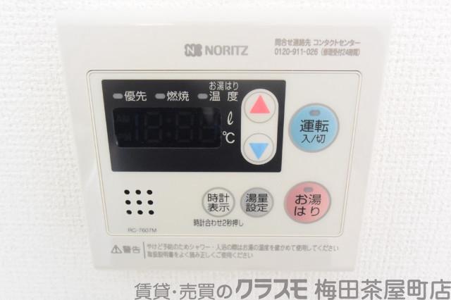 22/30 その他画像