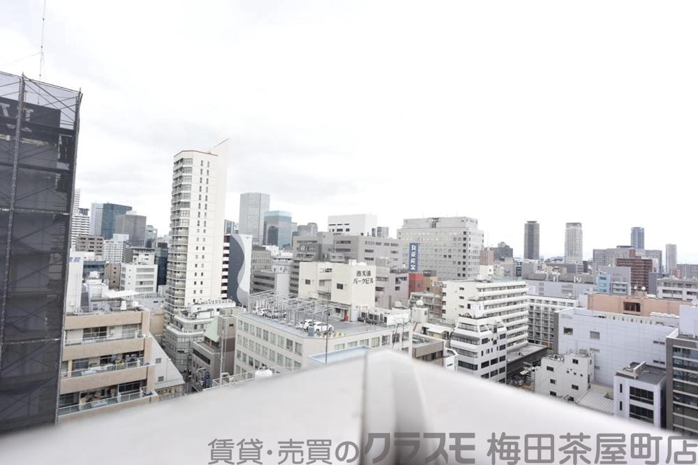 26/30 その他画像