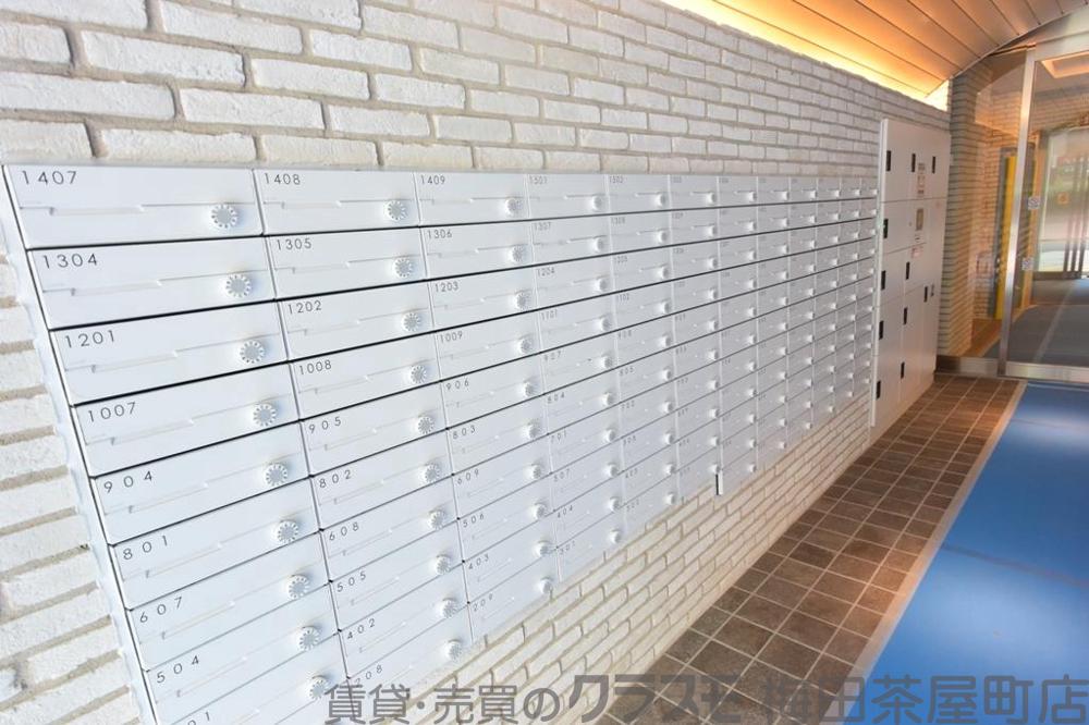 28/30 その他画像