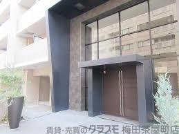 14/25 その他画像