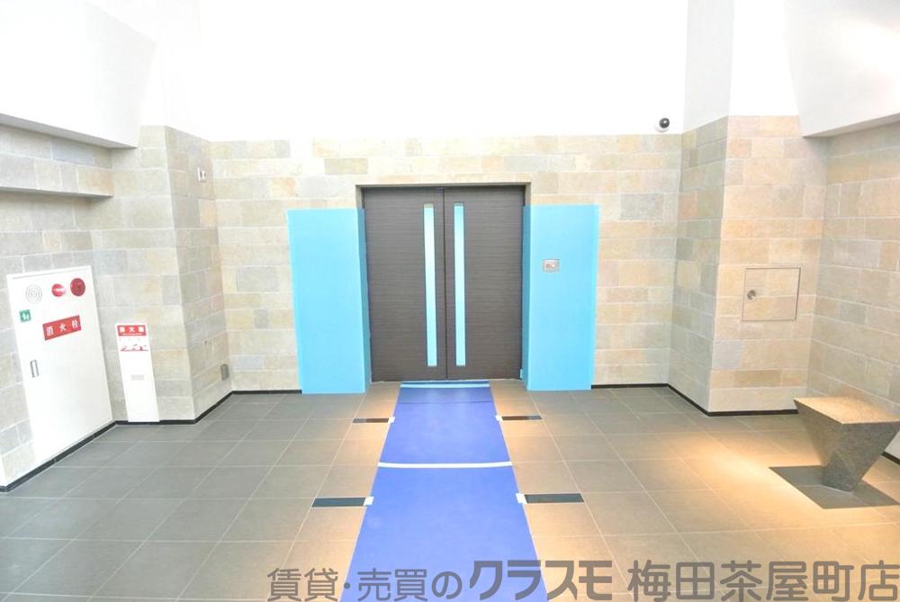 16/24 その他画像