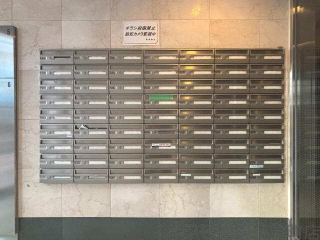 27/30 その他画像