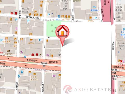 29/30 地図