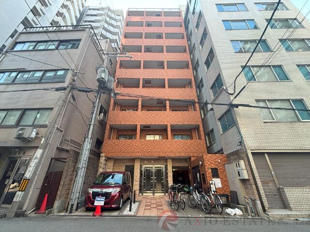 2/30 外観