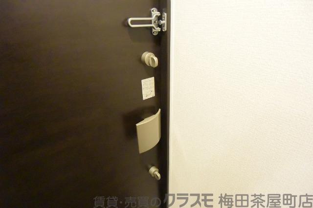 26/30 その他画像