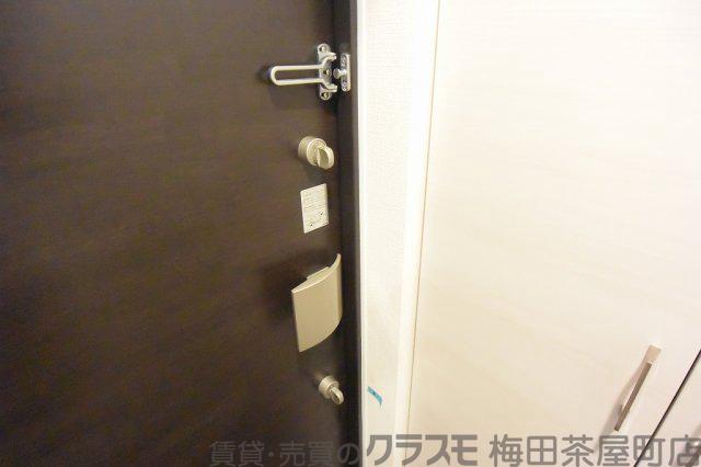 14/30 室内
