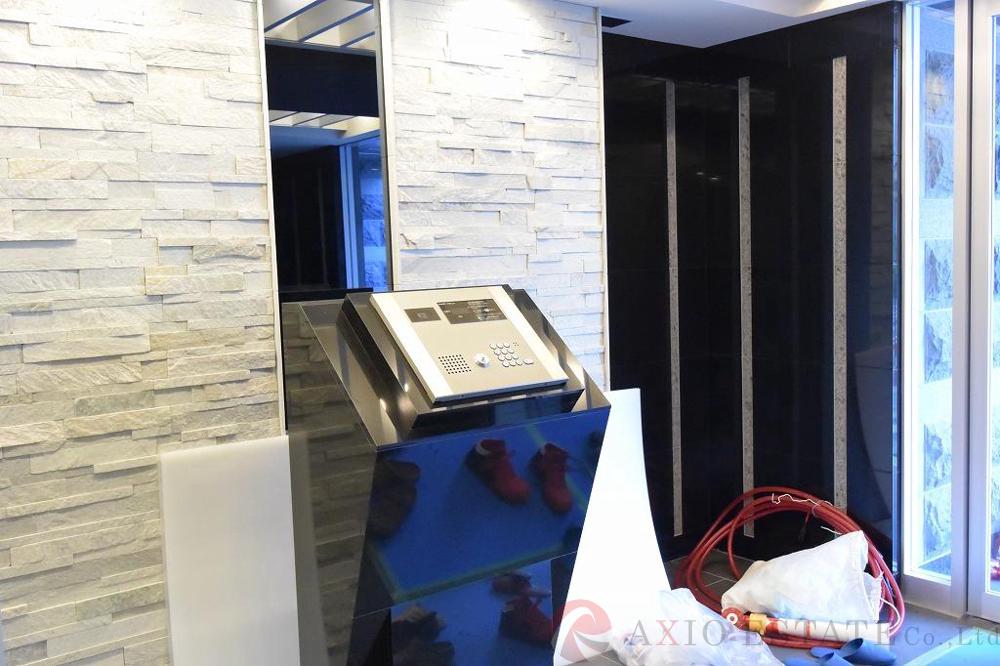 26/30 その他画像