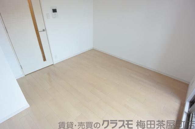 6/30 室内