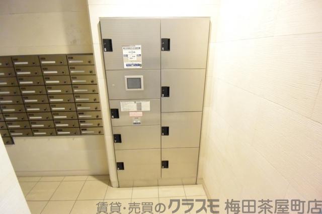 23/30 設備