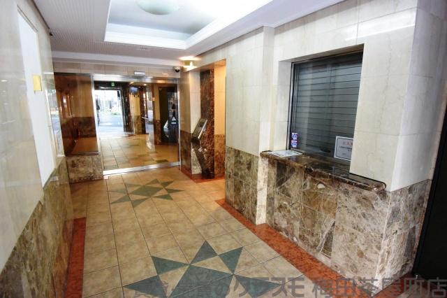 30/30 周辺