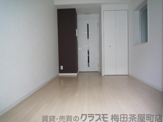 10/30 室内