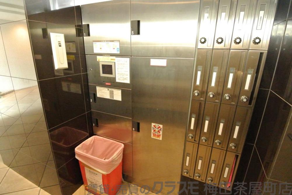 26/30 その他画像