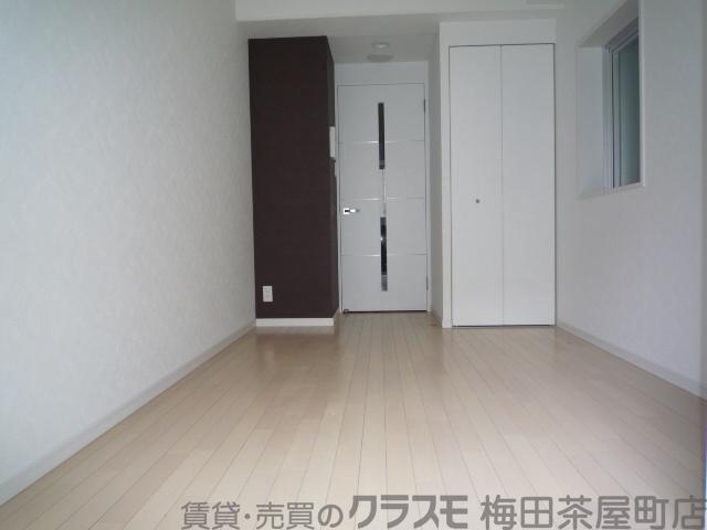 12/30 寝室
