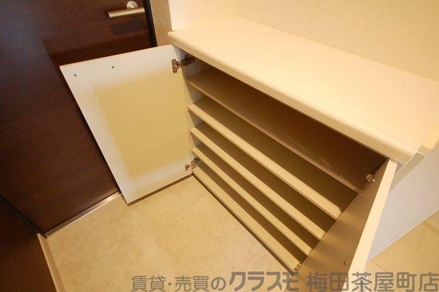 20/30 設備