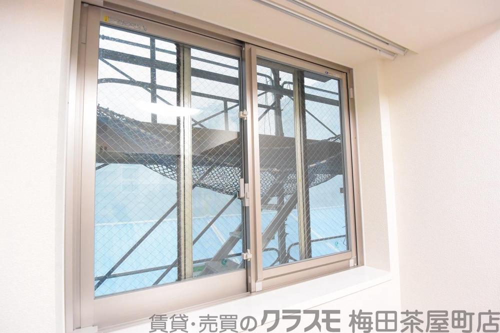 28/30 その他画像