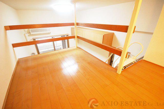 16/30 その他画像