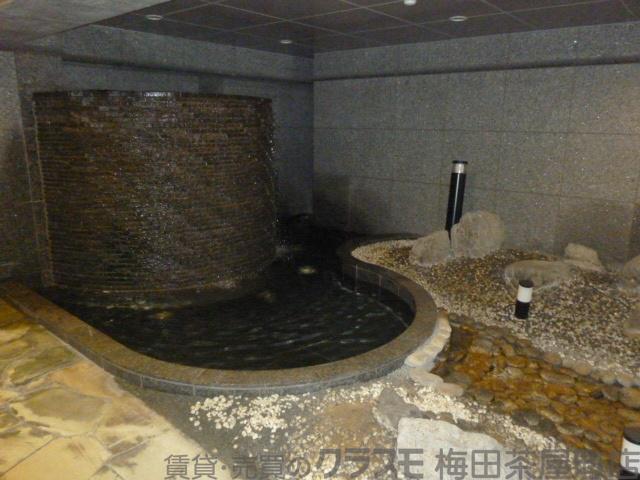 27/30 周辺