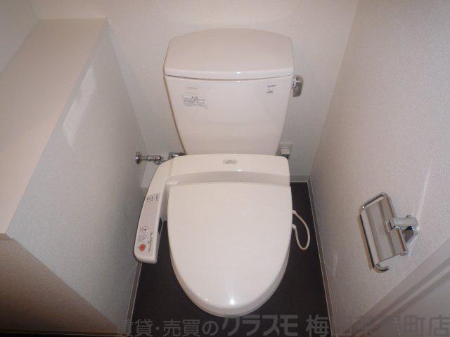 19/30 トイレ