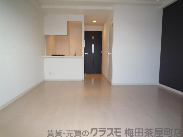 20/30 設備