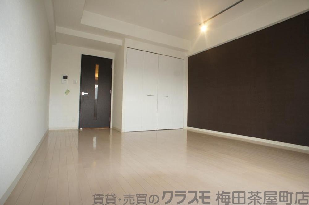 11/30 室内