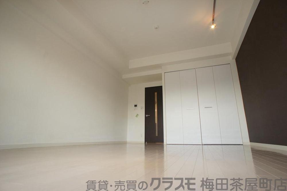 12/30 室内