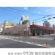 28/30 周辺