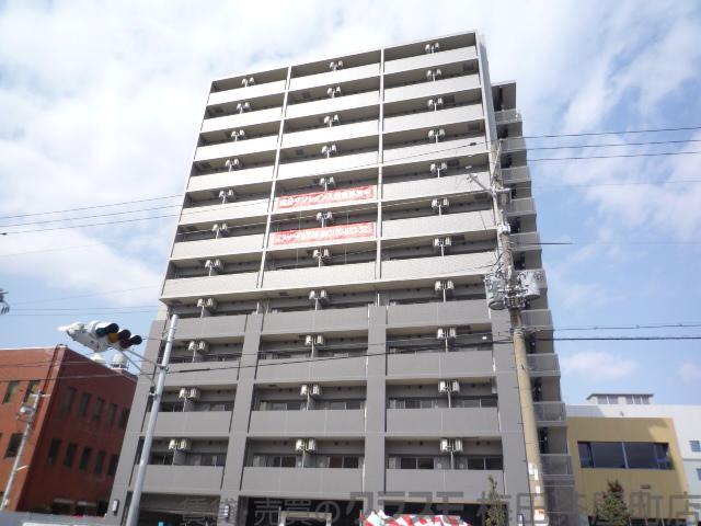 2/30 外観