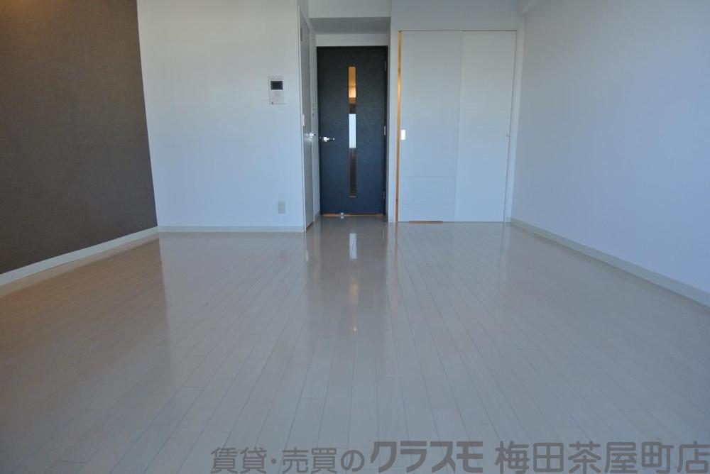 9/30 室内