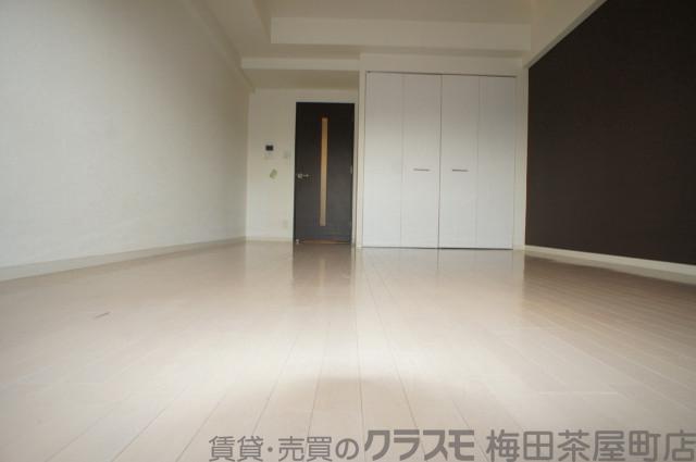 6/30 室内
