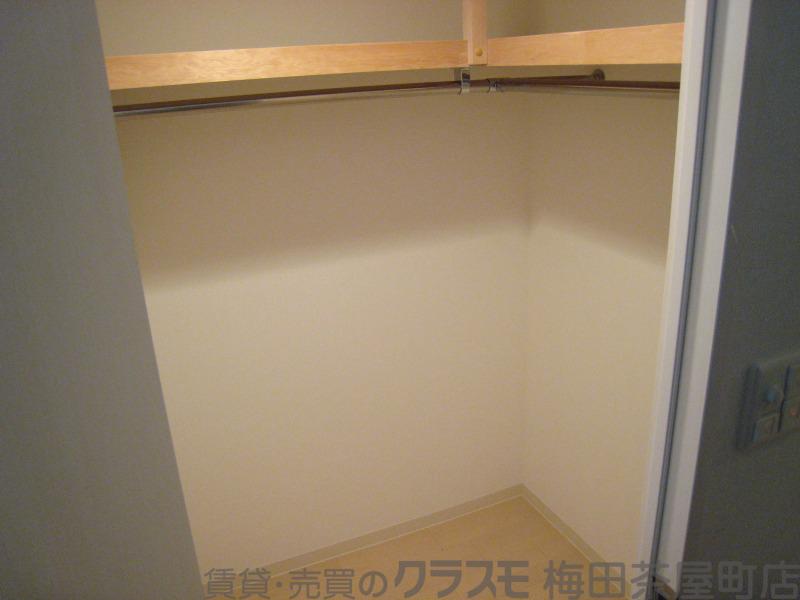 9/30 室内