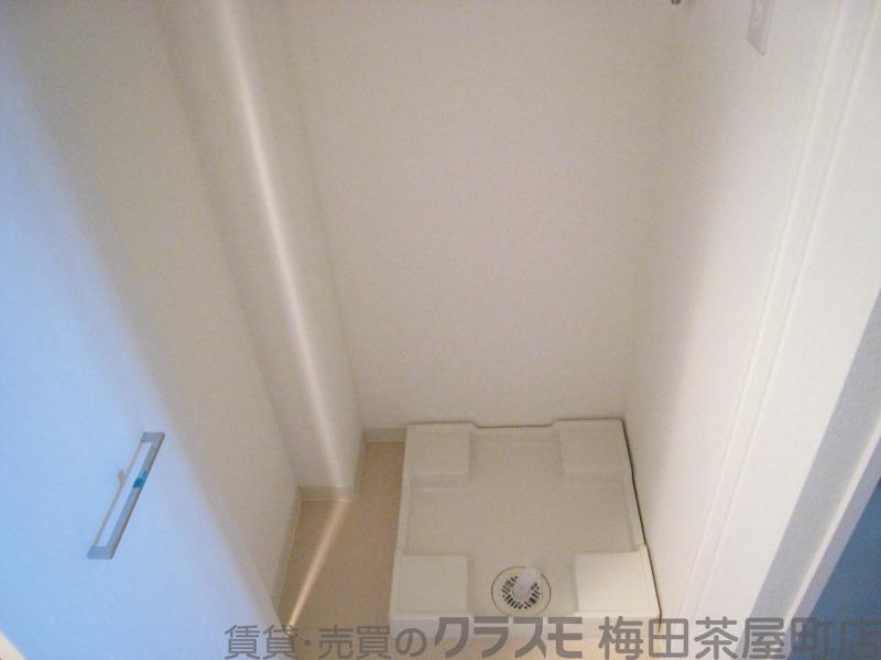 11/30 室内