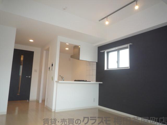 8/30 室内