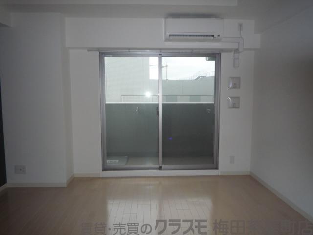 9/30 室内