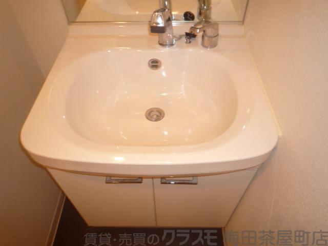 11/30 室内