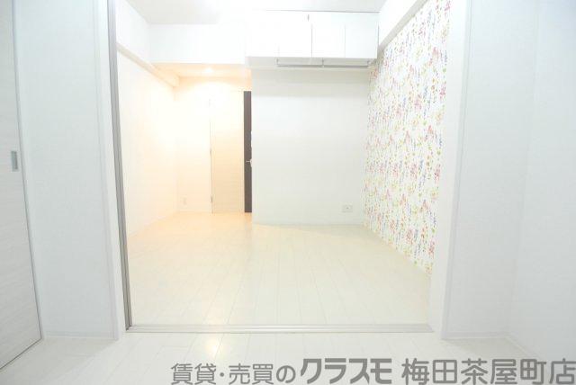7/30 室内