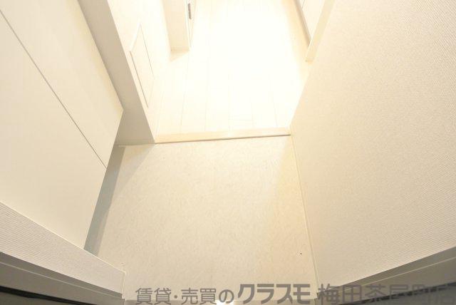 8/30 室内