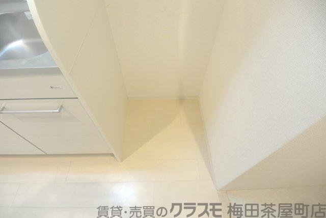 11/30 室内