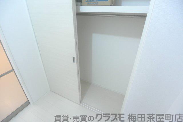 13/30 収納