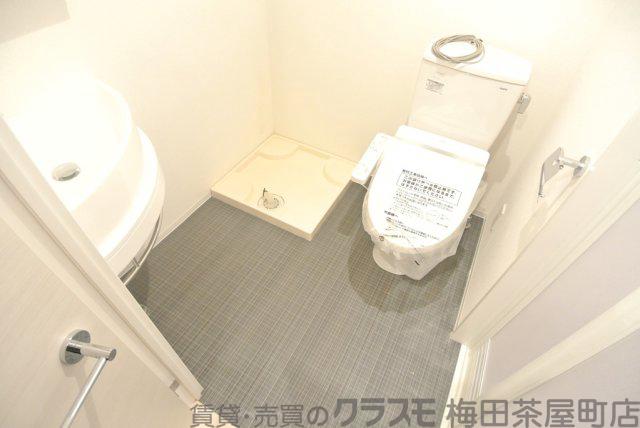 7/30 室内