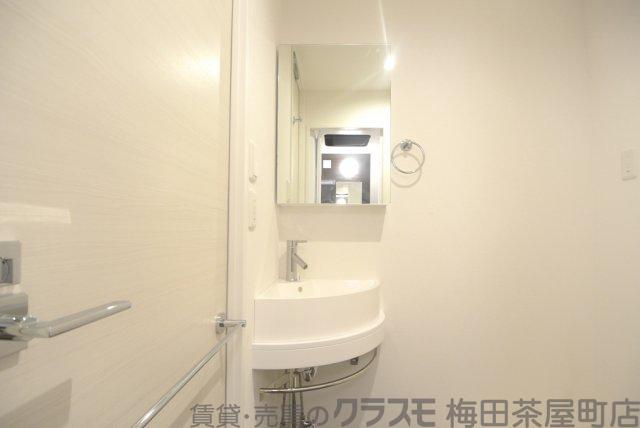 8/30 室内