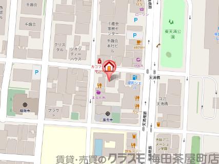 28/30 地図